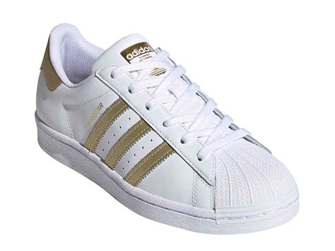 adidas Superstar Damen Schuhe online kaufen 